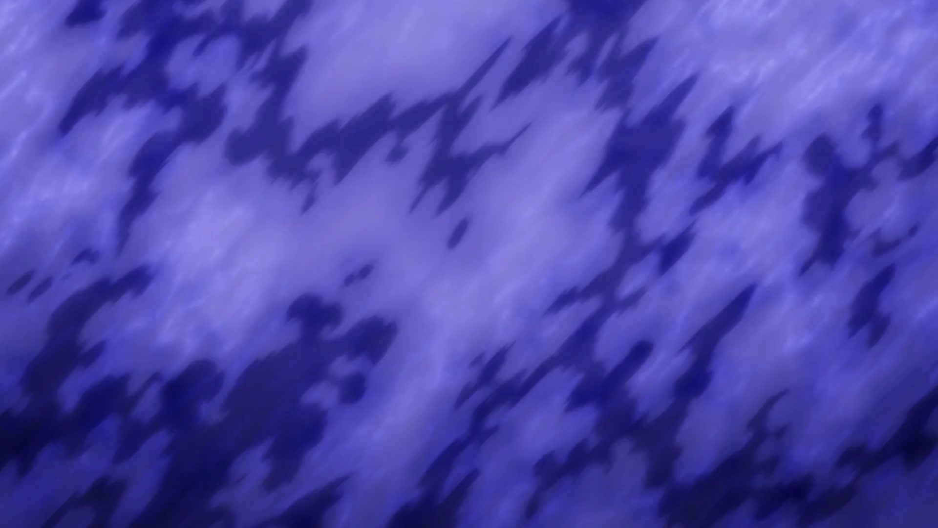 s3 ep21 - 110 Comp 1-10x-RIFE-RIFE4.6-239.76fps.mp4